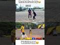 Virat Kohli And Ravindra Jadeja Funny Moment In IPL Shorts Cricket Funny