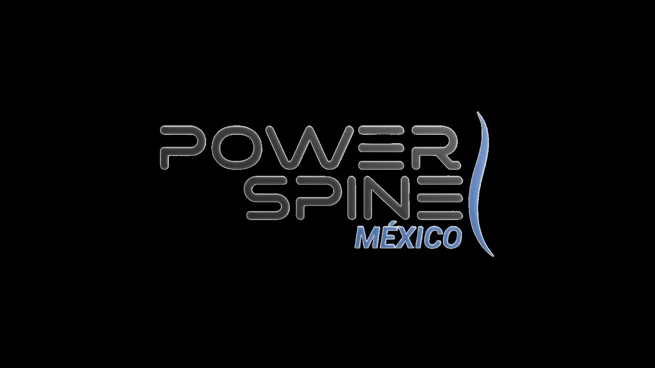 Ana Cisneros Garcia-26