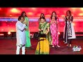 Poo Potta Dhavani Kaaki Sattai Ganesan Ramamoorthy Pon Savita Ponmaalai Pozhuthu 2025 Dubai