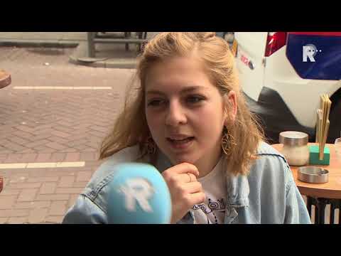 Het drinken van zelfs één glas wijn kan je leven verkorten.