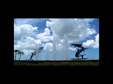 Lrou - Fountain of Dreams (Metal cover)