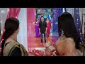 Titli New Promo 14th October 2023