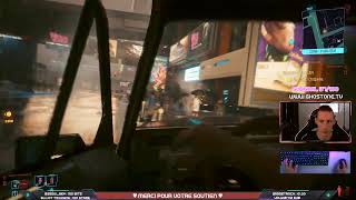 FR / COD 🔴 Game Viewer en Résu ! Ratio 4.2