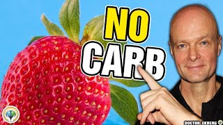 Top 10 No Carb Foods With No Sugar