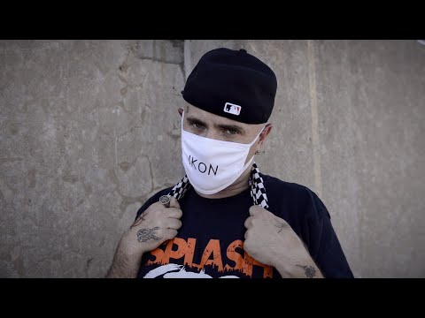 NOAH23 - FOREVER IN A DAY (OFFICIAL VIDEO)