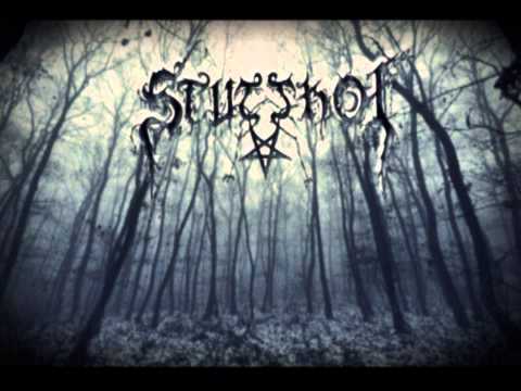 Stutthof - From the Ashes I Have Risen