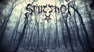 Stutthof - From the Ashes I Have Risen