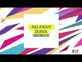 RAN MELAWAN DUNIA Feat YURA YUNITA