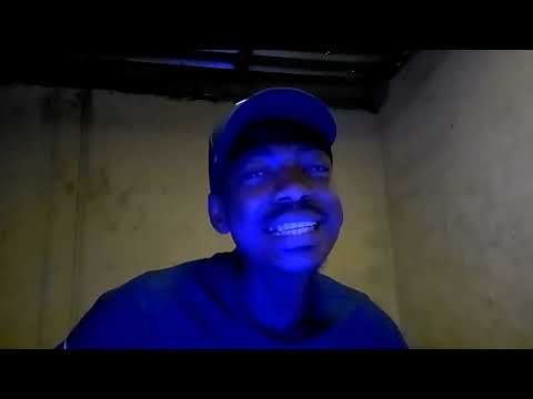 Inkabi zezwe - Umbayi mbayi (Parody) by Ice Cream @inkabirecords