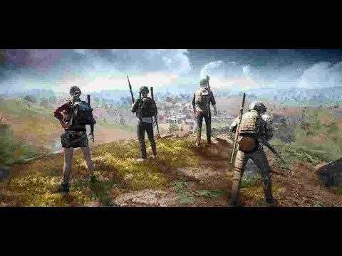 OBRIGADO A TODOS QUE VIVERAM ESSES MOMENTOS COMIGO