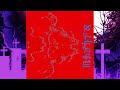 12. Let it be Captured - Danzig - 432Hz HQ