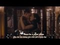 You belong to me - The Deep Blue Sea cut - Tom ...