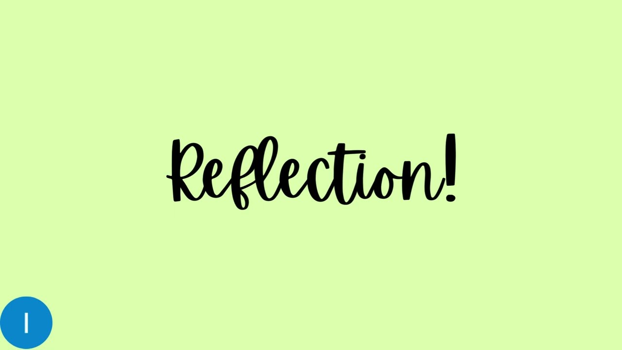 Assistive Technology Demonstration and Reflection