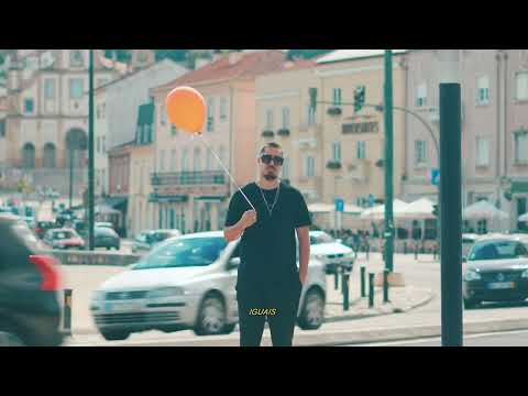 No Maka x Mike Flowers - Sozinho