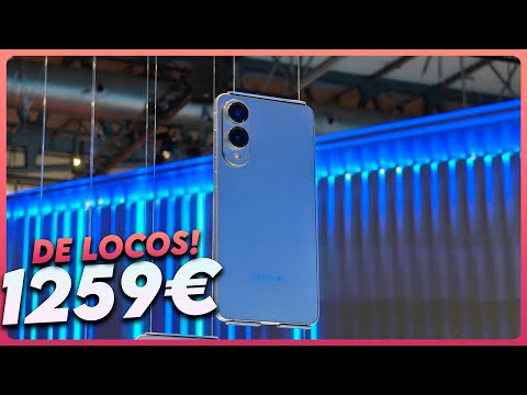 Miniatura del video