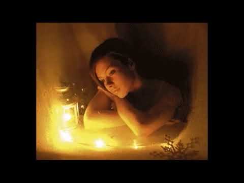 Czerwony Tulipan - Jedyne co mam