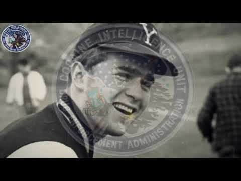 Chapo Trap House: POPPY BUSH The COMPLETE SAGA