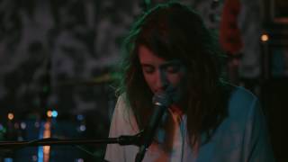 HarpAcash   "Misguided Angel" (Cowboy Junkies Cover) Latent Uncovers