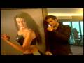 Upen Patel The Bollywood Hunk