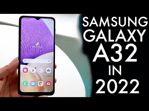 User submitted video