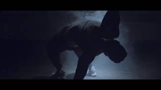 Joe Weller &amp; Elliot Crawford - Queen &amp; a Double (Music Video)