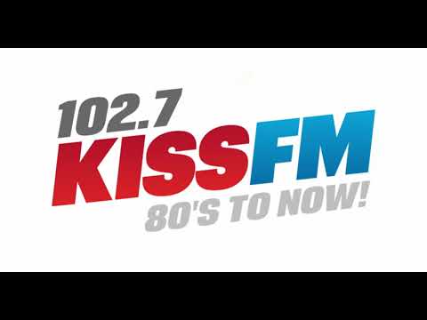 WKSB/Williamsport, Pennsylvania Legal ID - September 2, 2021