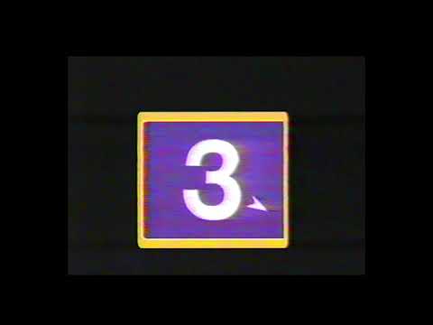 KSHO TV13 News story 1979 hot weather