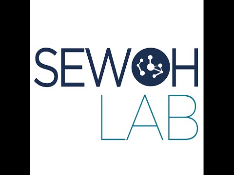 COVID-19 Video Diaries | Methodology Video