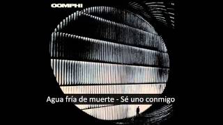 Oomph! - Breathe [Sub. Español]