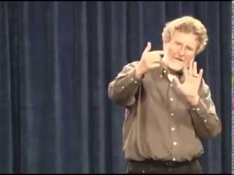 THE 2 MINUTE PITCH   Beginning Your Pitch