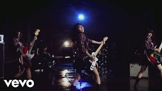 SCANDAL - Scandal Nanka Buttobase
