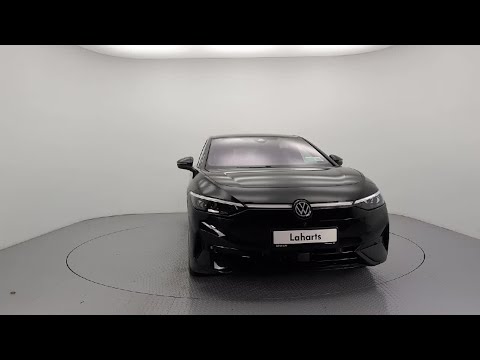 Volkswagen ID.7 PRO PLUS - Image 2