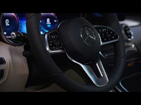 Thumbnail for Mercedes GLC F-CELL Design - Exterior & Interior by rall, Mercedes-Benz, Vehicle