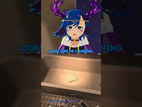 Did my dad's ex stay in this hotel?