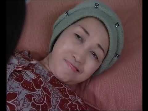 FTV Hidayah Air Mata Bahagia