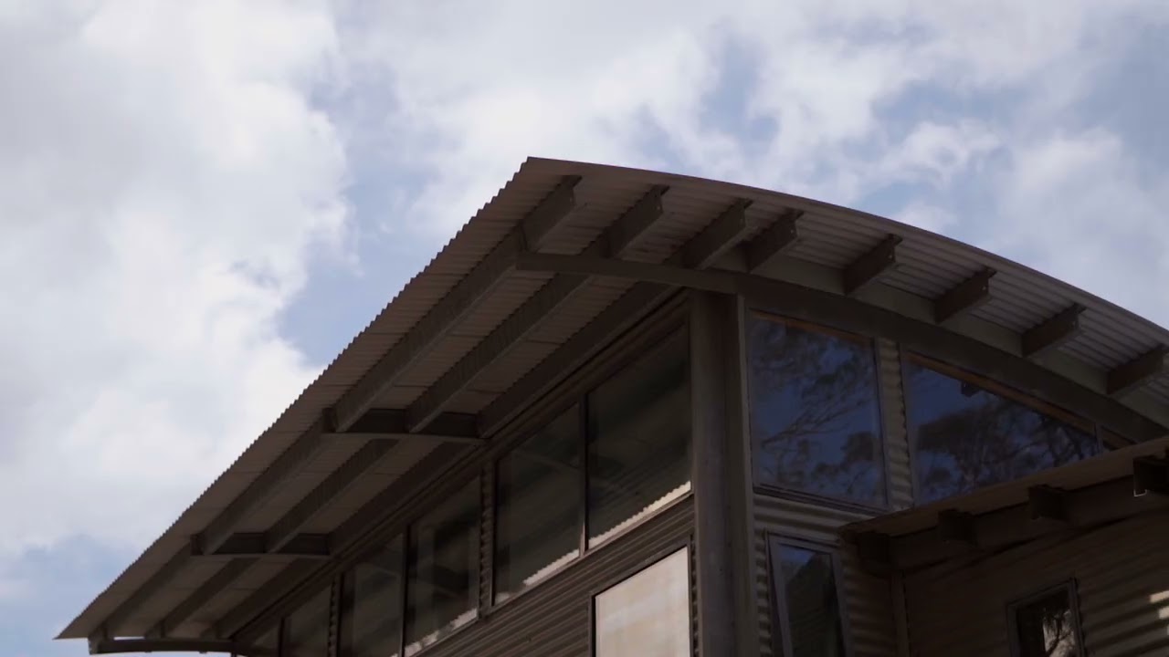 Josh CameronLee Purcell Property Blue Mountains