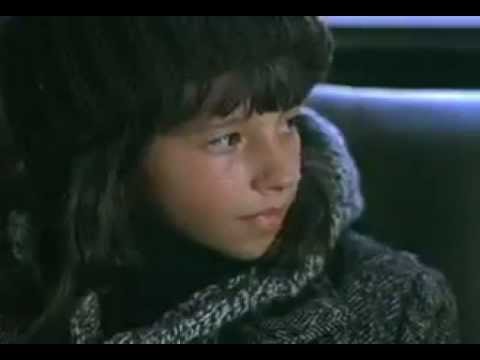 Lovers Of The Arctic Circle (1998) Trailer