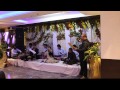 Vichar Jaavey Je Yaar Teh Pinni Paindi Ae Rza Heer Live Sufi Show Ocean Mall Barnala