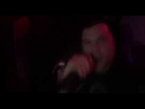 Wariat  WRW To moja klasyka