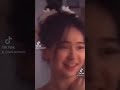 Yamete Kudasai