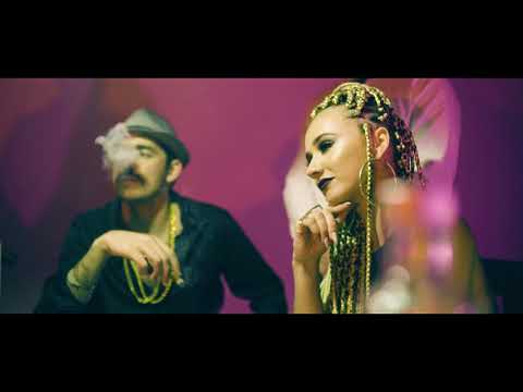 Putzgrilla X 9 Miller - Papi