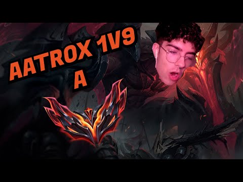 IL DISTRUTTORE  RITORNA ANCORA - DEIDO UNCUT