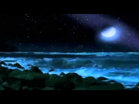 download lagu mp3 mp4 Komm Schließ Die Augen Schau Gott An, download lagu Komm Schließ Die Augen Schau Gott An gratis, unduh video klip Komm Schließ Die Augen Schau Gott An