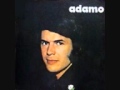 Salvatore Adamo - İsminizi haykırıyorum (Crier tom ...