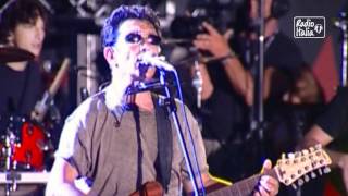 Edoardo Bennato & Alex Britti - Io che non sono l'imperatore