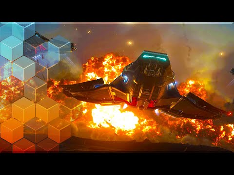 A1 SPIRIT BUYERS GUIDE | STAR CITIZEN