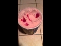 Ben And Jerry S Red Velvet