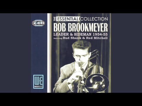 Have You Met Miss Jones?