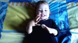 Daniel y el Canta-Juegos. El zapatero