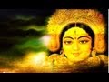 Tere Kadmo Mein Maa By Lokesh Garg [Full Song] I Full Kripa Hai Maiyya Ki